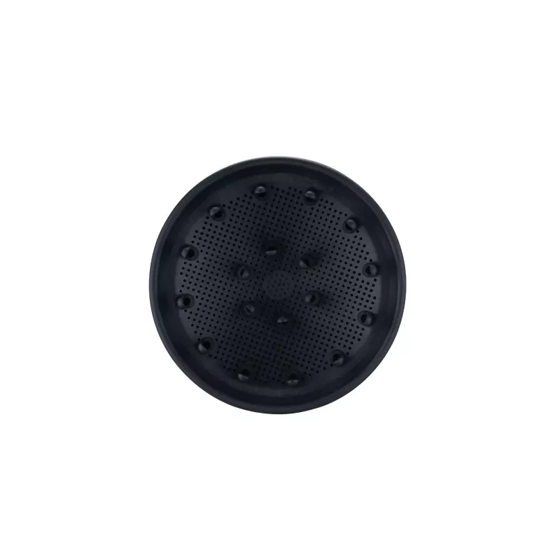 Secador de cabelo Jata JBSC1600 — secador de cabelo de mão compacto, modelo JBSC1600