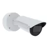 CÂMARA DE REDE Q1805-LE 2MP BULLET/02504-001 AXIS