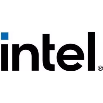 Cabo SAS Intel A1U4PSWCXCVK Serial Attached SCSI