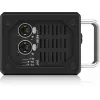 Stagebox Behringer SD8