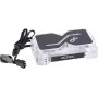Acessório de refrigeração para computador Alphacool 12940 conector SLI (12940)
