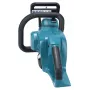 Makita DUC357 azul