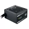 Cooler Master MPW-5001-ACAAG-NL GOLD Bulk, ATX, 500W, 80 PLUS GOLD, 120mm, HDB, preto