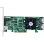 Controlador RAID Areca ARC-1886-16I PCI Express x8 4.0 12 Gbit/s