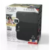 Mini-frigorífico Adler Ad 8084 4L Ac/dc