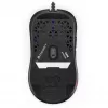 Rato USB OPTICAL GEM/EY6A006 ENDORFY