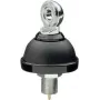 Base de antena Alan DV-27 (6770)