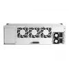 Caixa para HDD QNAP TL-R1620Sep-RP Preta, Cinzenta 2,5/3,5