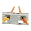 Synergy21 S216360 Cinzento