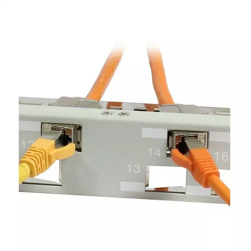 Synergy21 S216360 Cinzento
