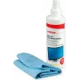 Limpa-ecrãs ROLINE TFT incl. pano de microfibra, 250 ml (19.04.4160)