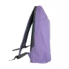 Mala para portátil SBOX NSE-1206U 15,6
