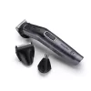 Kit de aparador multiusos BaByliss MT727E Carbon Titanium