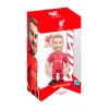 MINIX LIVERPOOL - ALEXIS MAC ALLISTER