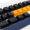 Ducky DCA133-USHORCHPT2 acessório para dispositivos de entrada teclas de teclado