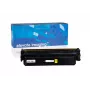 Toner CF412X amarelo HP