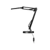 Candeeiro LED de desenho Tracer 47351 Kreator