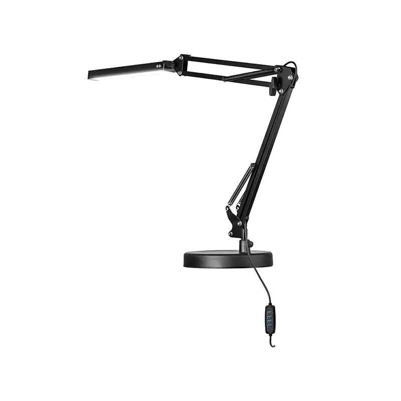 Candeeiro LED de desenho Tracer 47351 Kreator