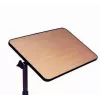 Mesa de cabeceira HERDEGEN EASY, Faia