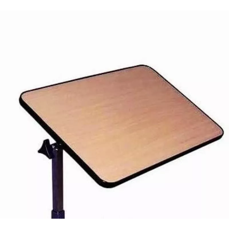 Mesa de cabeceira HERDEGEN EASY, Faia