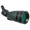 Telescópio Bresser Optics Pirsch 25-75x 100mm