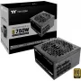Fonte de alimentação Thermaltake Toughpower Gt 750 W