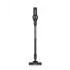 Aspirador vertical sem fios 2 em 1 SEVERIN HV 7192