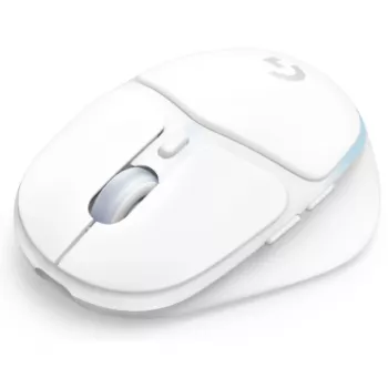 Rato Logitech G G705 Wireless Gaming RF sem fios + Bluetooth