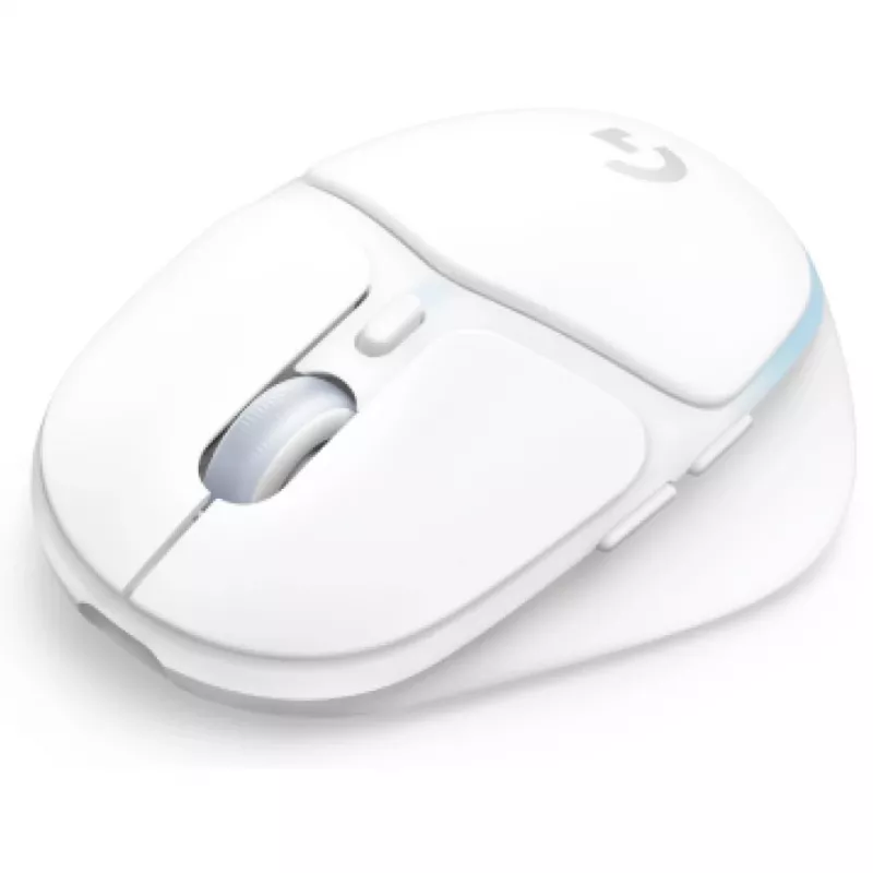 Rato Logitech G G705 Wireless Gaming RF sem fios + Bluetooth