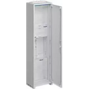 Armário completo eHZ 1ZP eHZ 1100x300x205 ZB31SEA12N (ZB31SEA12N)