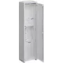 Armário completo eHZ 1ZP eHZ 1100x300x205 ZB31SEA12N (ZB31SEA12N)