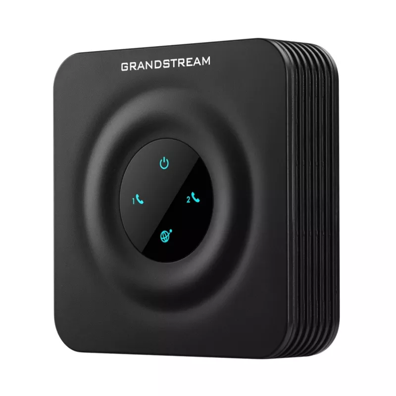 Gateway VOIP GRANDSTREAM HT HT802v2