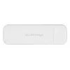 Brovi E3372-325 Branco Modem LTE