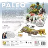 Paleo - A New Beginning, Expansão de Jogo de Tabuleiro