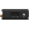 Router TELTONIKA RUT145 com interface RS485, conectividade móvel e I/O industrial
