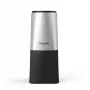 Altifalante de conferência Bluetooth Philips PSE0540 preto, cinzento 5.0