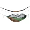 Cobertura Tarp Sock Amazonas AZ-3080025 cobertura tarp leve e impermeável para rede ou abrigo