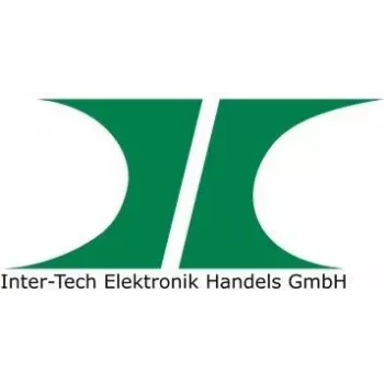 Cabo LAN AC CAT5e FTP, 0,25 m vermelho (88885272)