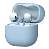 Huawei FreeClip 2 auriculares TWS Open-Ear, azul