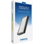 Filtro purificador de ar VENTA PREMIUM HEPA 14 — HEPA 14, compatível com Venta, 1 unidade