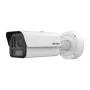 Câmara de vigilância IP Hikvision iDS-2CD7A47G0/P-XZHSY 2688x1520 2.8-12mm
