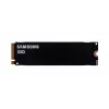 Unidade SSD Samsung 2 TB M.2 PCI Express 4.0 NVMe PM9A1a
