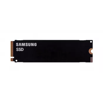 Unidade SSD Samsung 2 TB M.2 PCI Express 4.0 NVMe PM9A1a