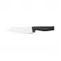 Faca de cozinha Fiskars 1051748