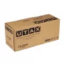 Toner Utax CK-5515K 10000 páginas preto
