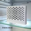 Absorvedor de odores para frigorífico Frischer