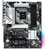 Placa-mãe ASRock B760 Pro RS DDR5 ATX