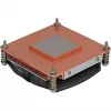 Servidor Inter-Tech 88885583 Preto