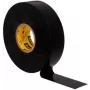 3m 7000042541 Preto