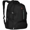 Mala para portátil Wenger/SwissGear Transit 40,6 cm (16) mochila preta